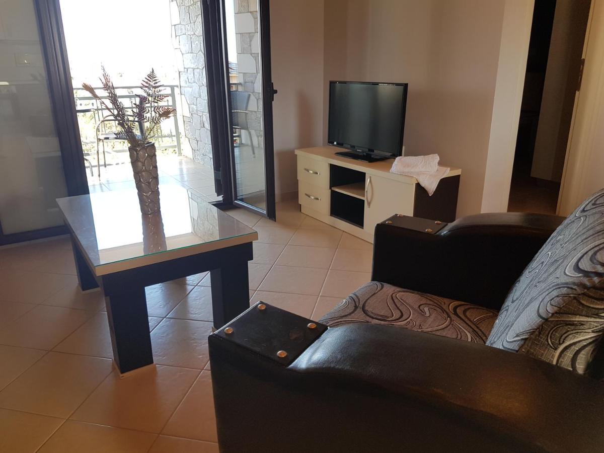 Villa Orestis - Stoupa Seaside Retreats Εξωτερικό φωτογραφία